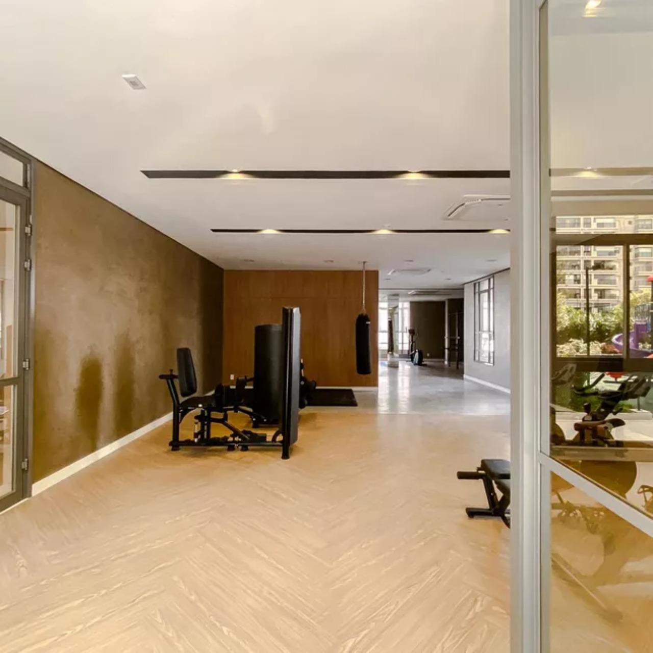 Apartamento, 3 quartos, 112 m² - Foto 19