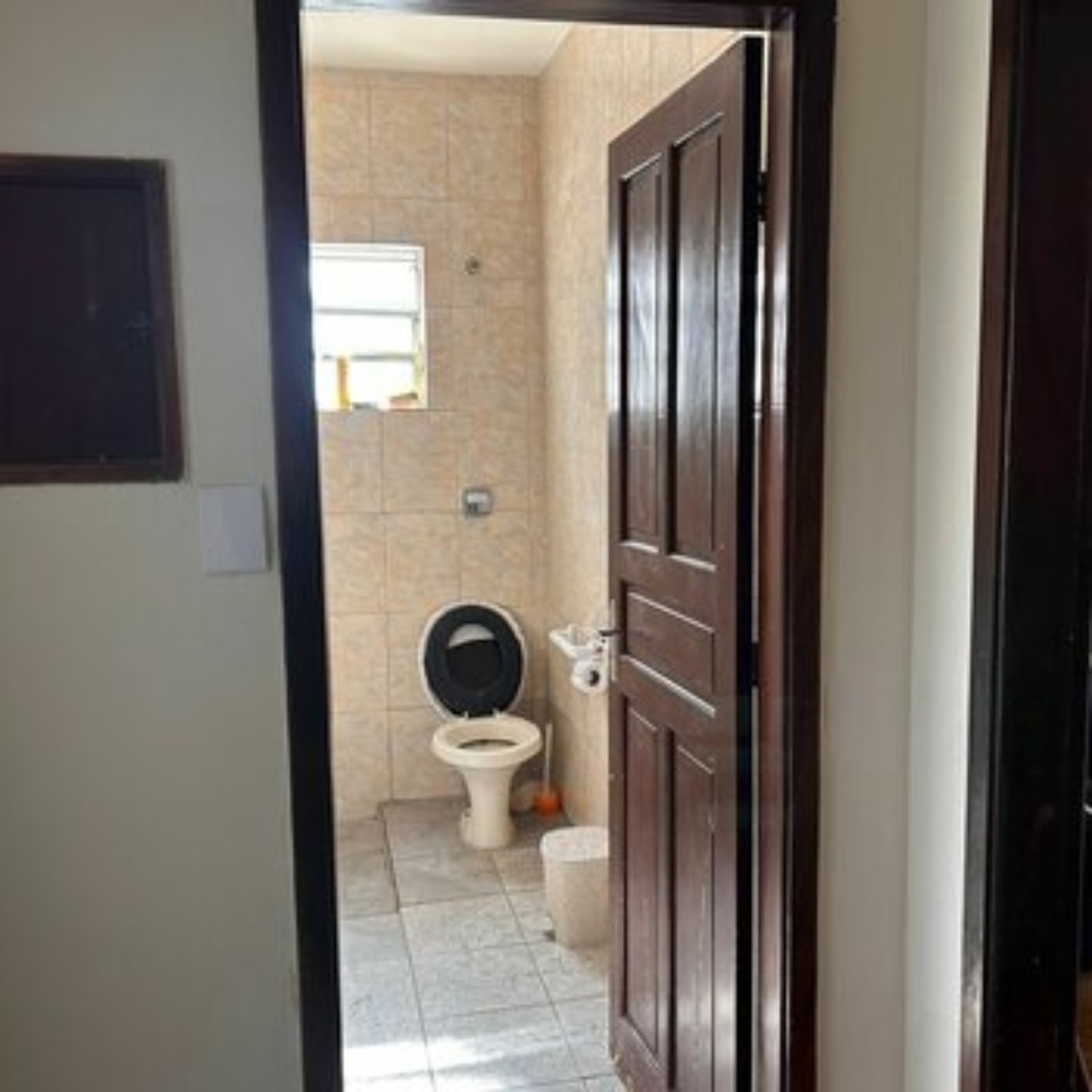 Casa, 3 quartos, 180 m² - Foto 20