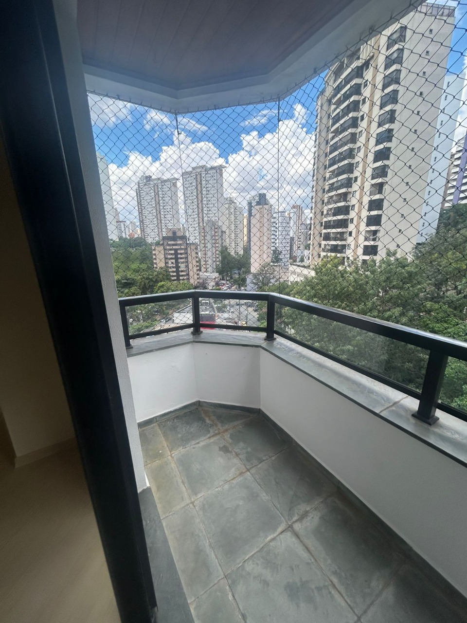 Apartamento, 3 quartos, 110 m² - Foto 22