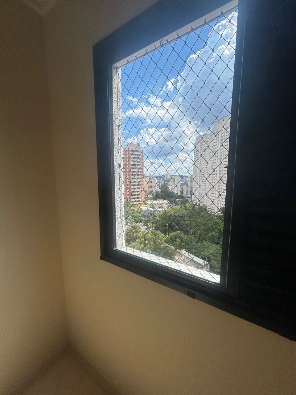 Apartamento, 3 quartos, 110 m² - Foto 45