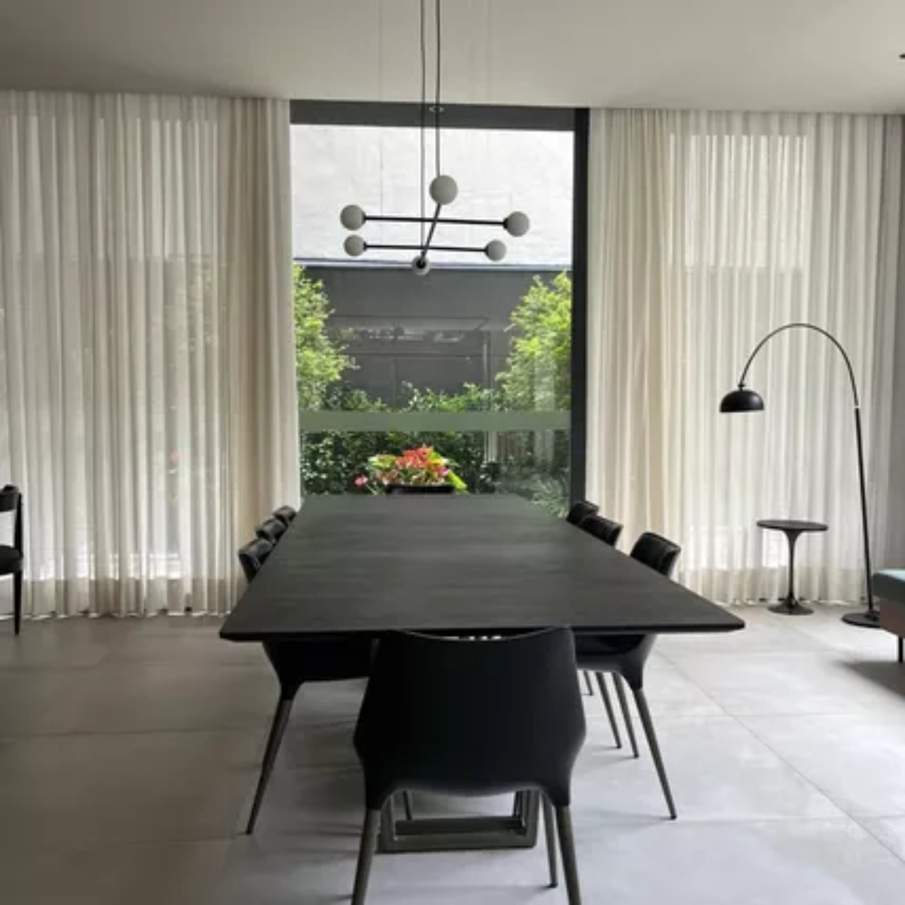 Apartamento, 1 quarto, 29 m² - Foto 12