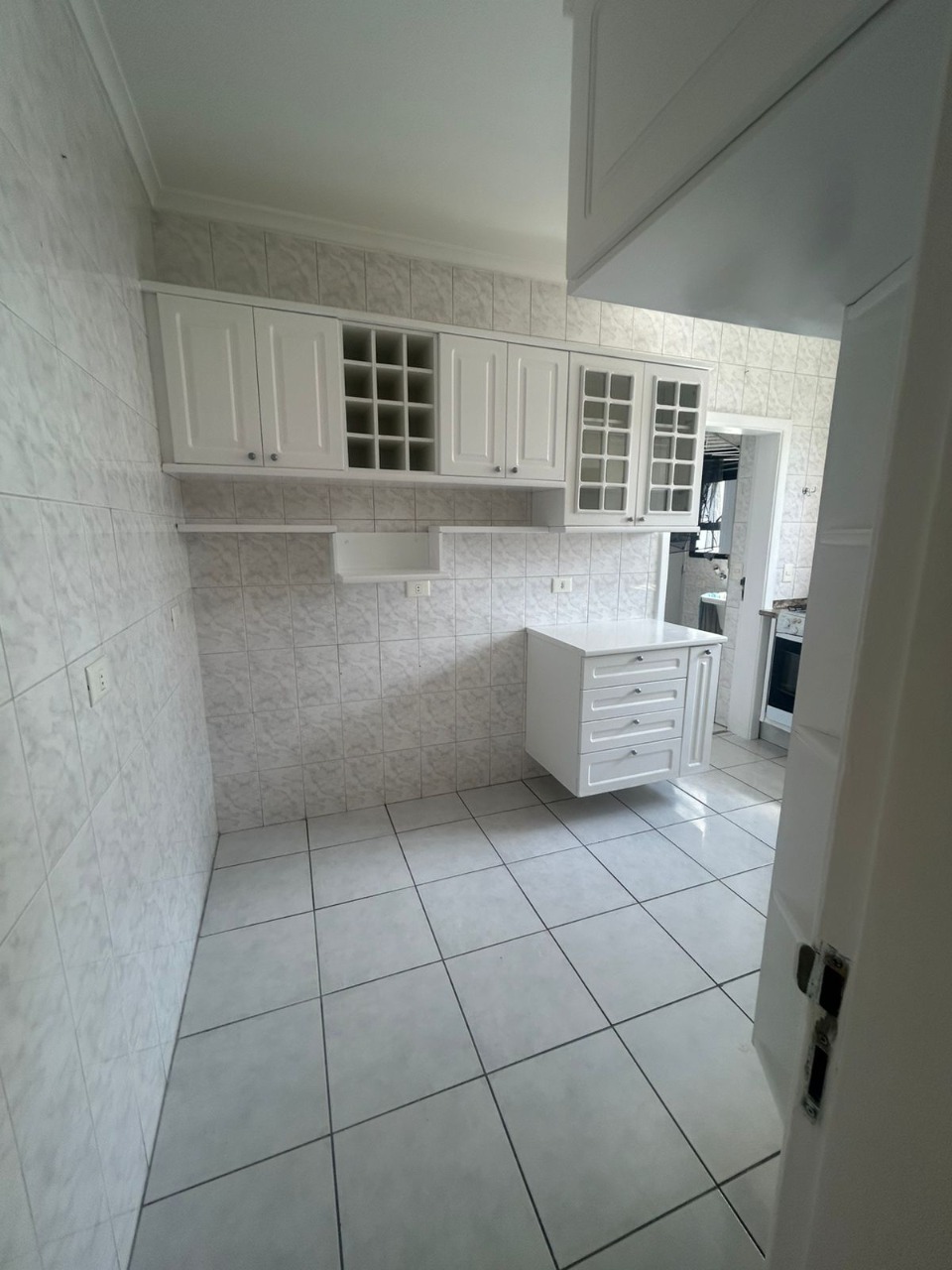 Apartamento, 3 quartos, 110 m² - Foto 25