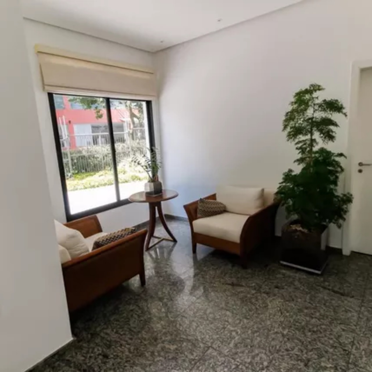 Apartamento, 3 quartos, 110 m² - Foto 13