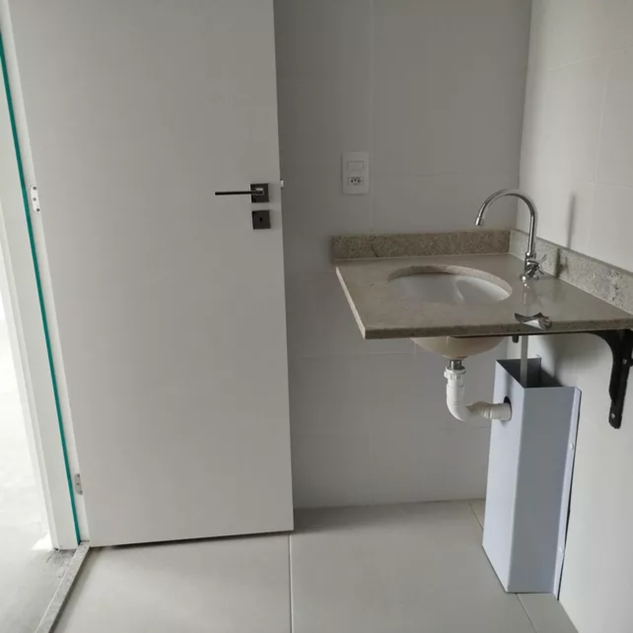 Apartamento, 2 quartos, 47 m² - Foto 34