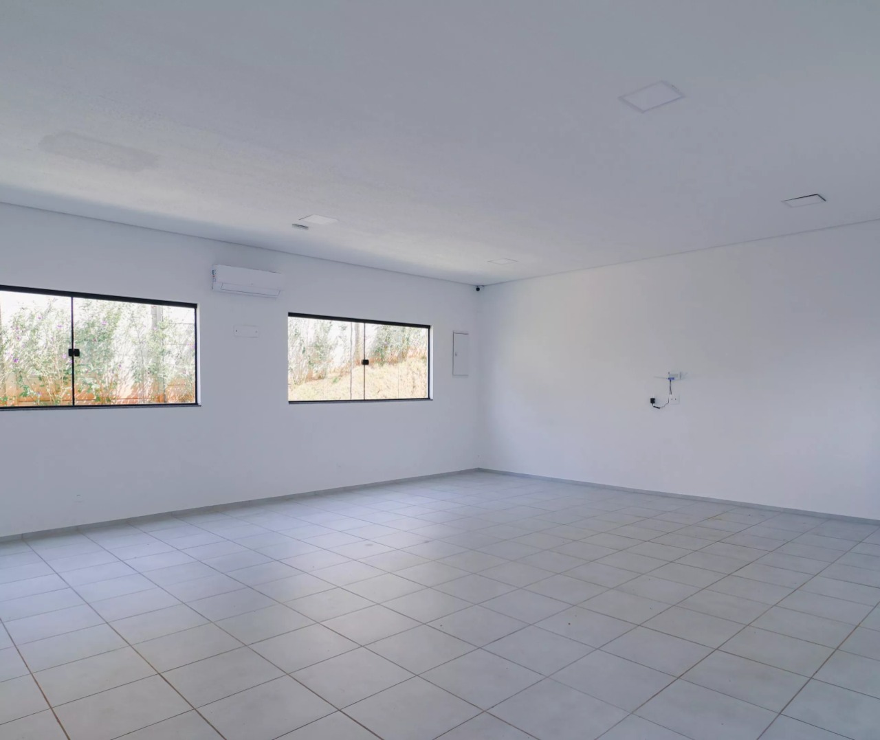 Apartamento, 2 quartos, 40 m² - Foto 7