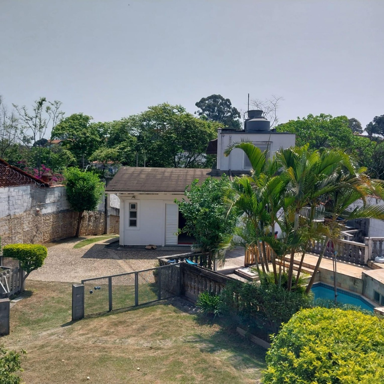 Casa, 2 quartos - Foto 6