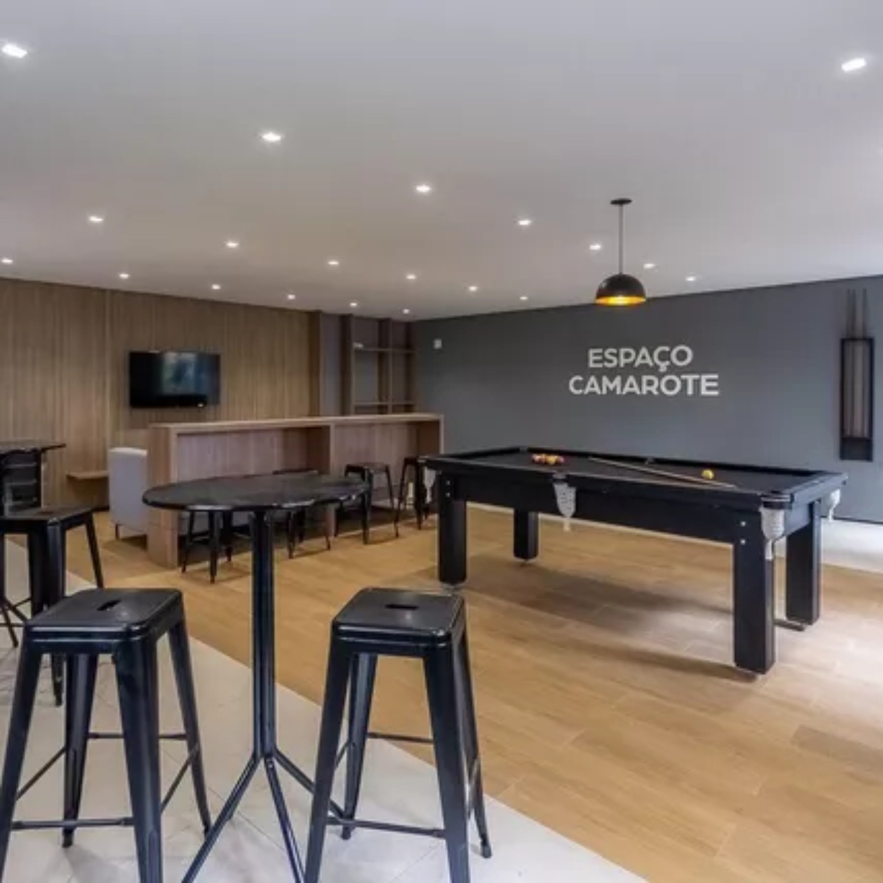 Apartamento, 2 quartos, 49 m² - Foto 10