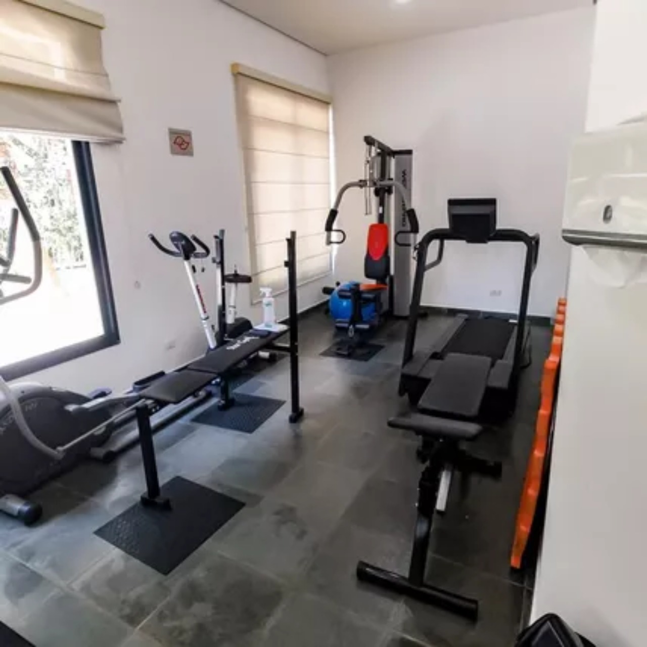 Apartamento, 3 quartos, 110 m² - Foto 14