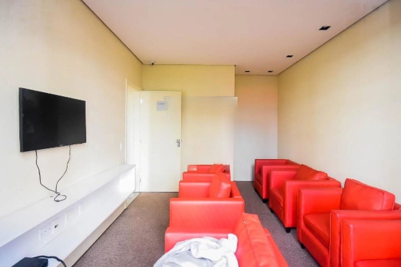 Apartamento, 2 quartos, 58 m² - Foto 17