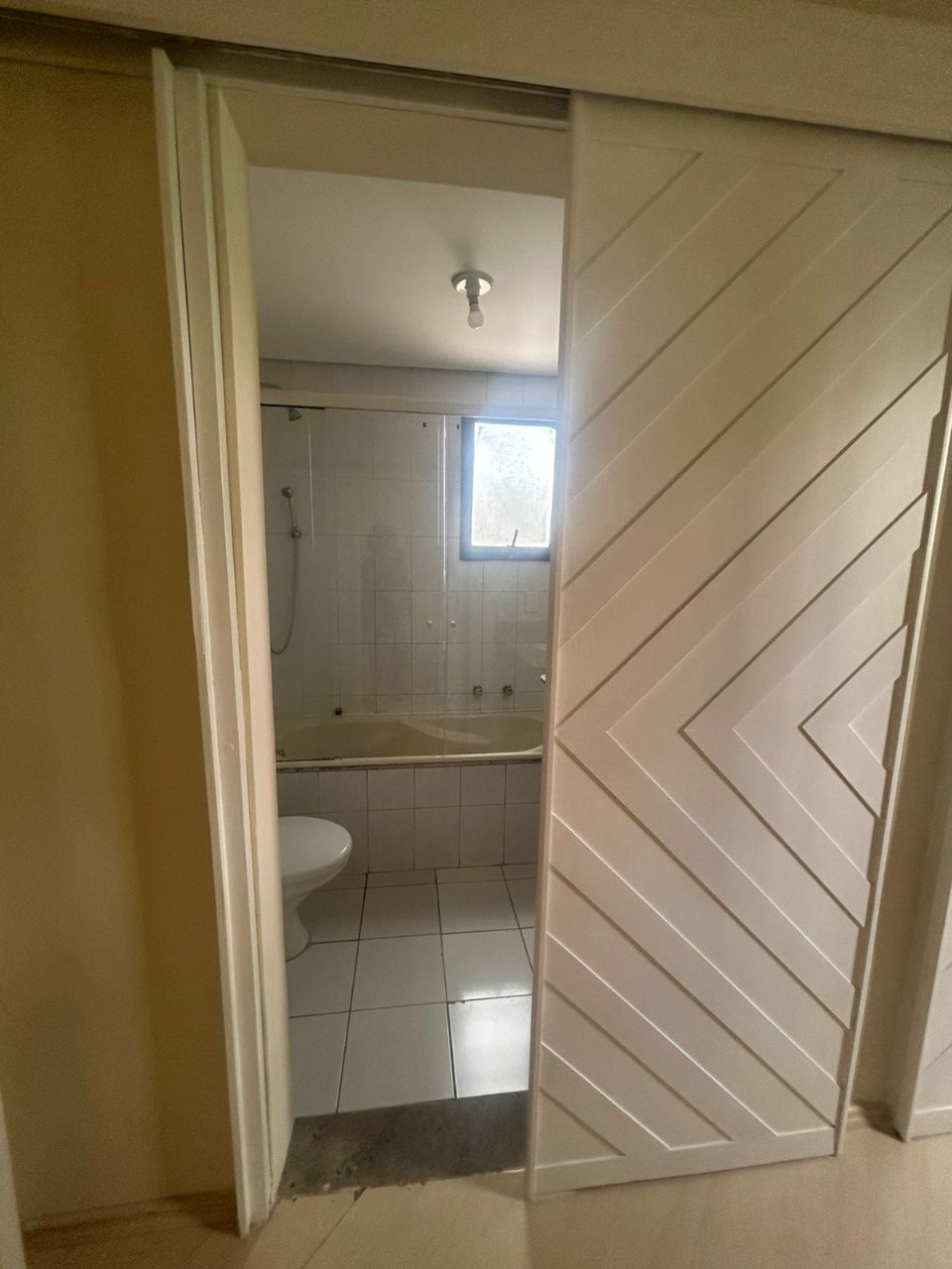 Apartamento, 3 quartos, 110 m² - Foto 36