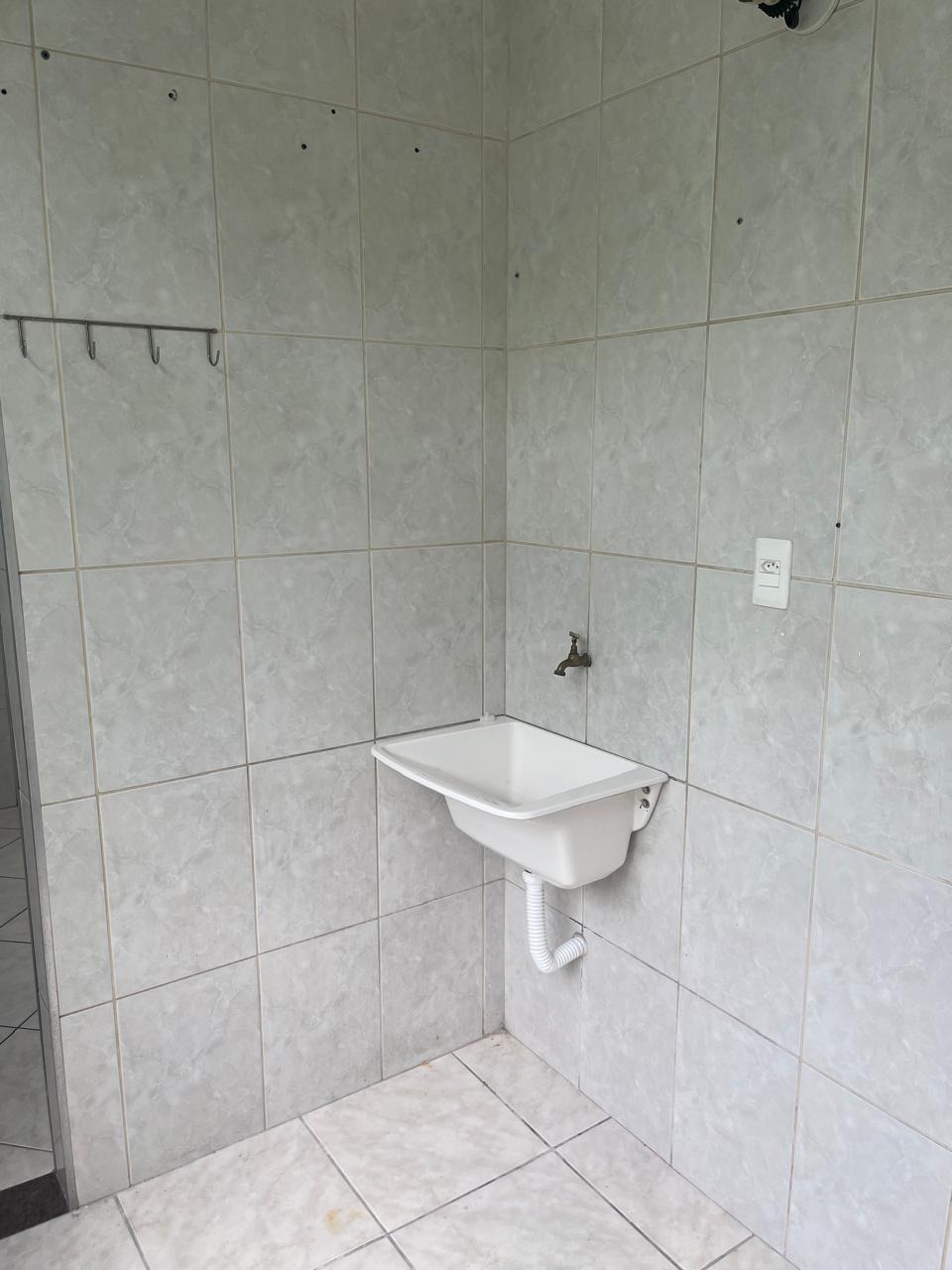 Apartamento, 2 quartos, 53 m² - Foto 11