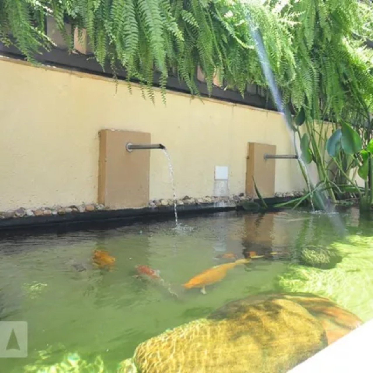 Apartamento, 3 quartos, 110 m² - Foto 5