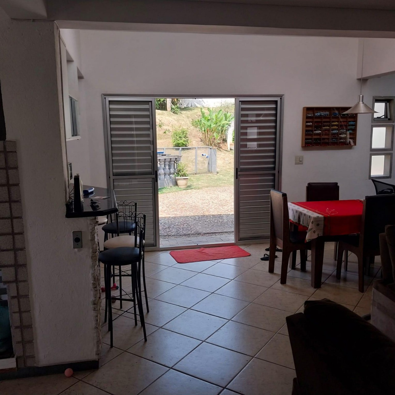 Casa, 2 quartos - Foto 14