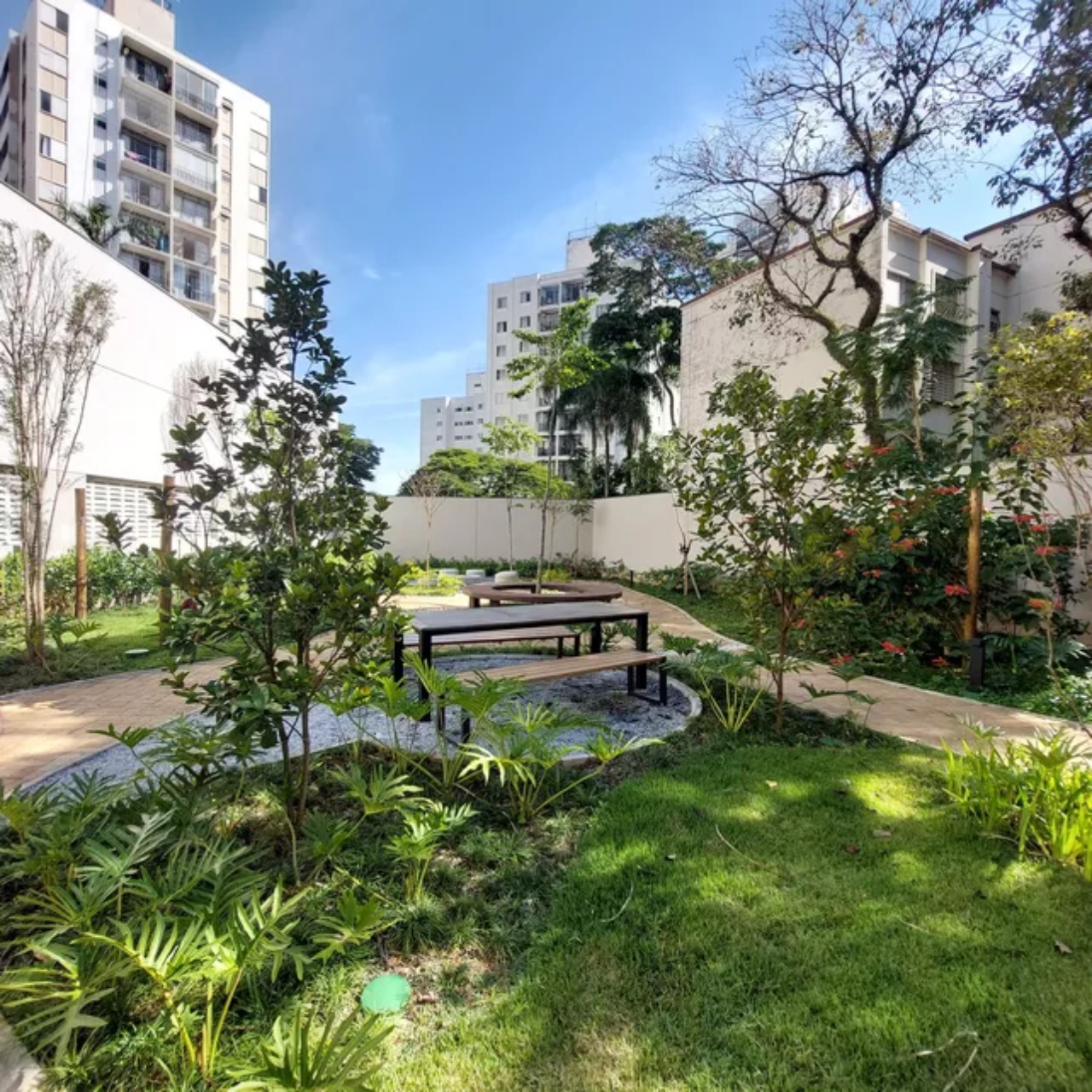 Apartamento, 3 quartos, 123 m² - Foto 8