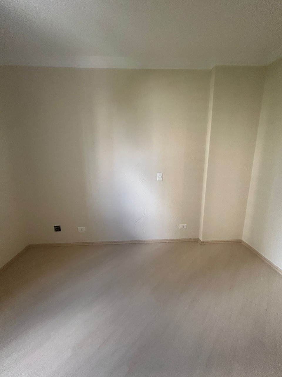 Apartamento, 3 quartos, 110 m² - Foto 38