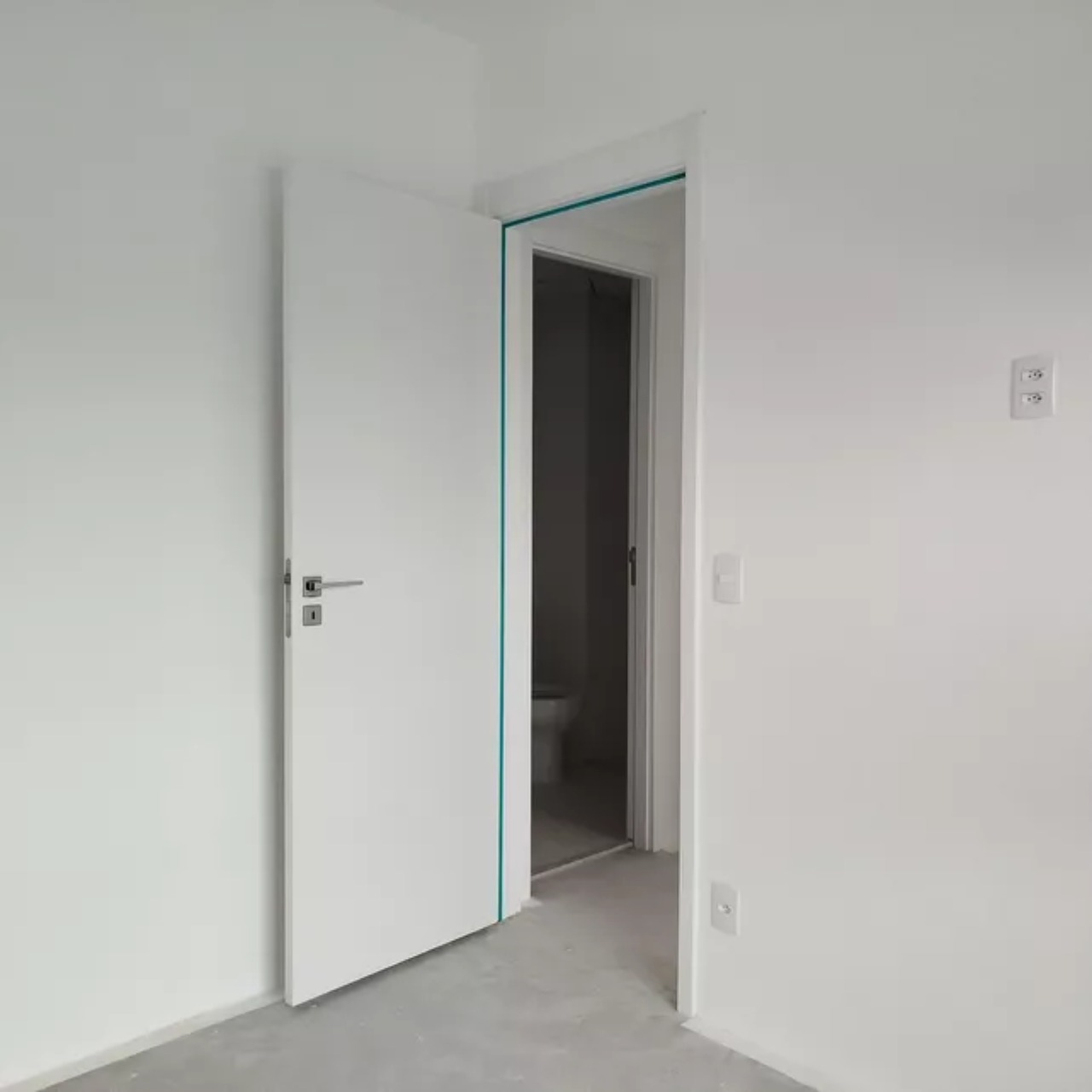Apartamento, 2 quartos, 47 m² - Foto 29