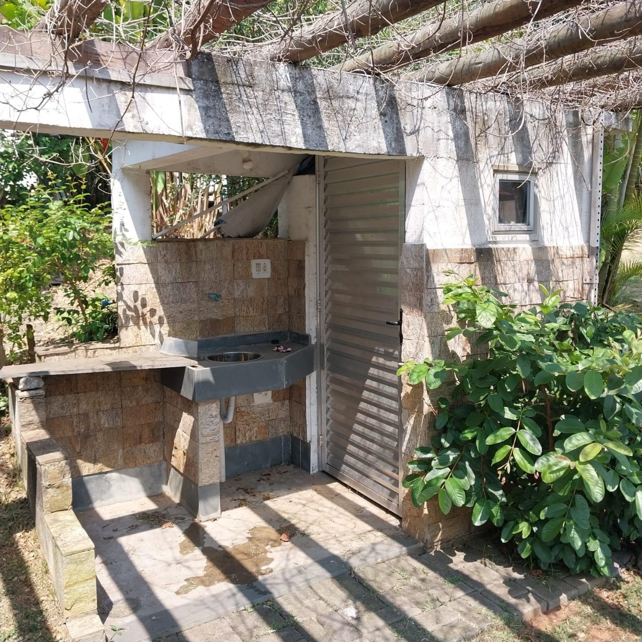 Casa, 2 quartos - Foto 10