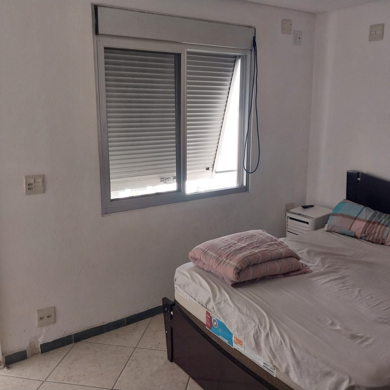 Casa, 2 quartos - Foto 19