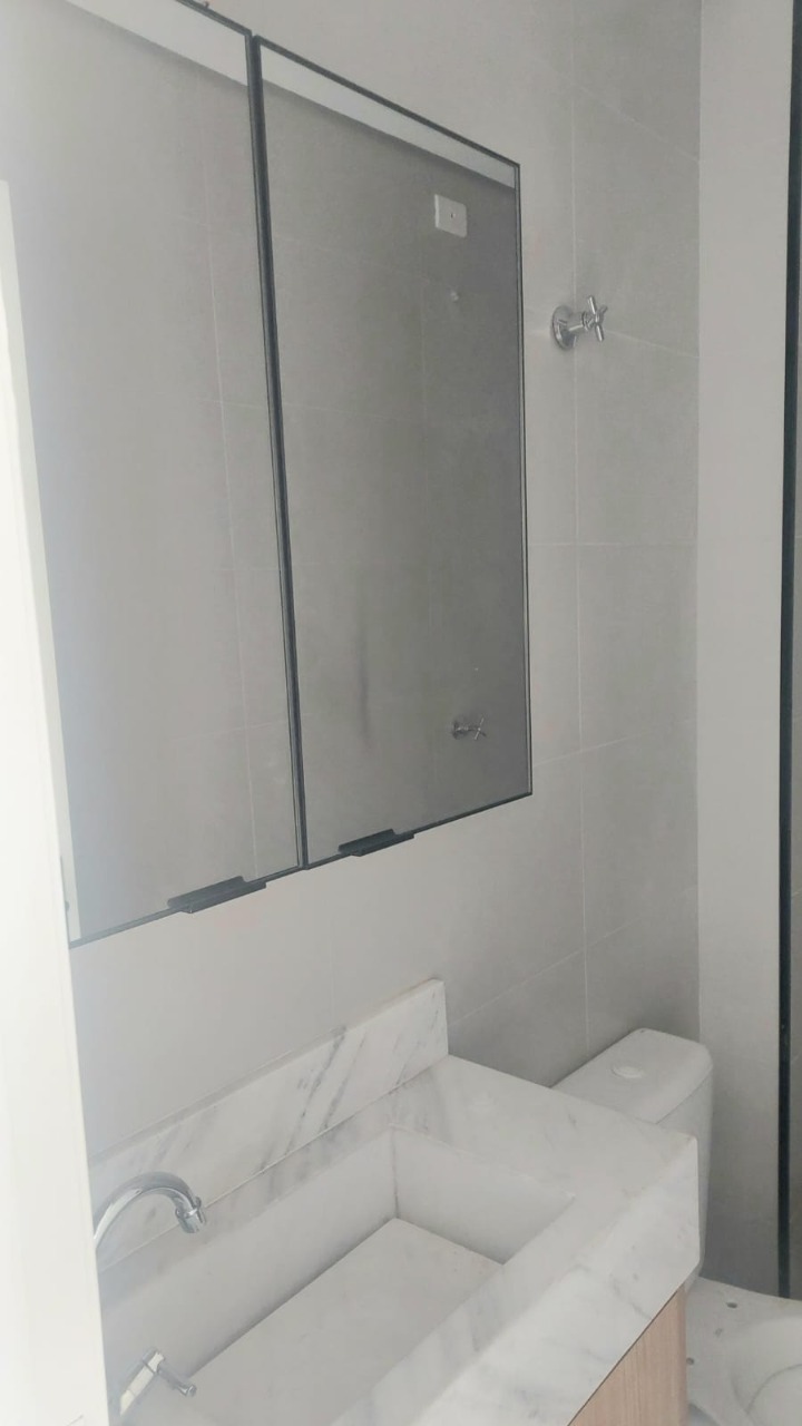 Apartamento, 1 quarto, 25 m² - Foto 13