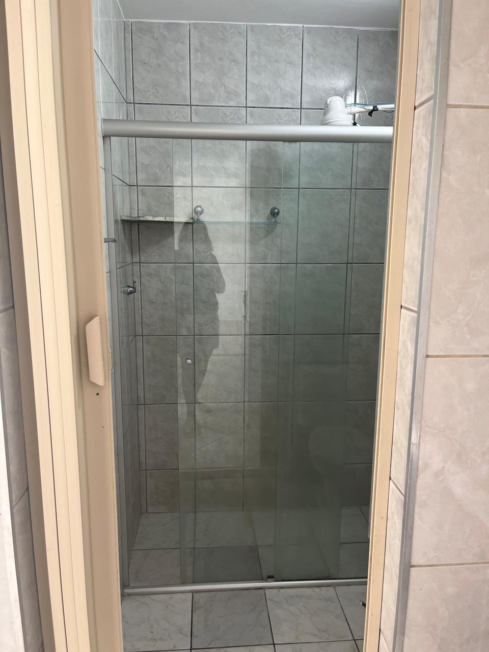 Apartamento, 2 quartos, 53 m² - Foto 7