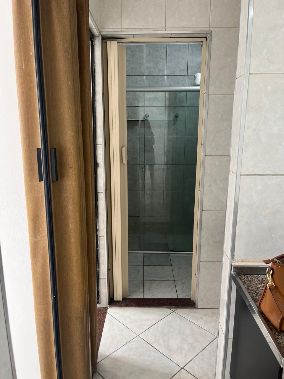 Apartamento, 2 quartos, 53 m² - Foto 5