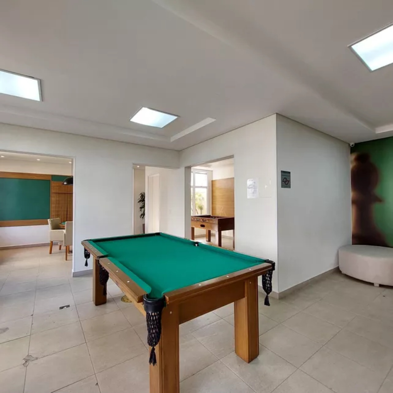 Apartamento, 2 quartos, 62 m² - Foto 18
