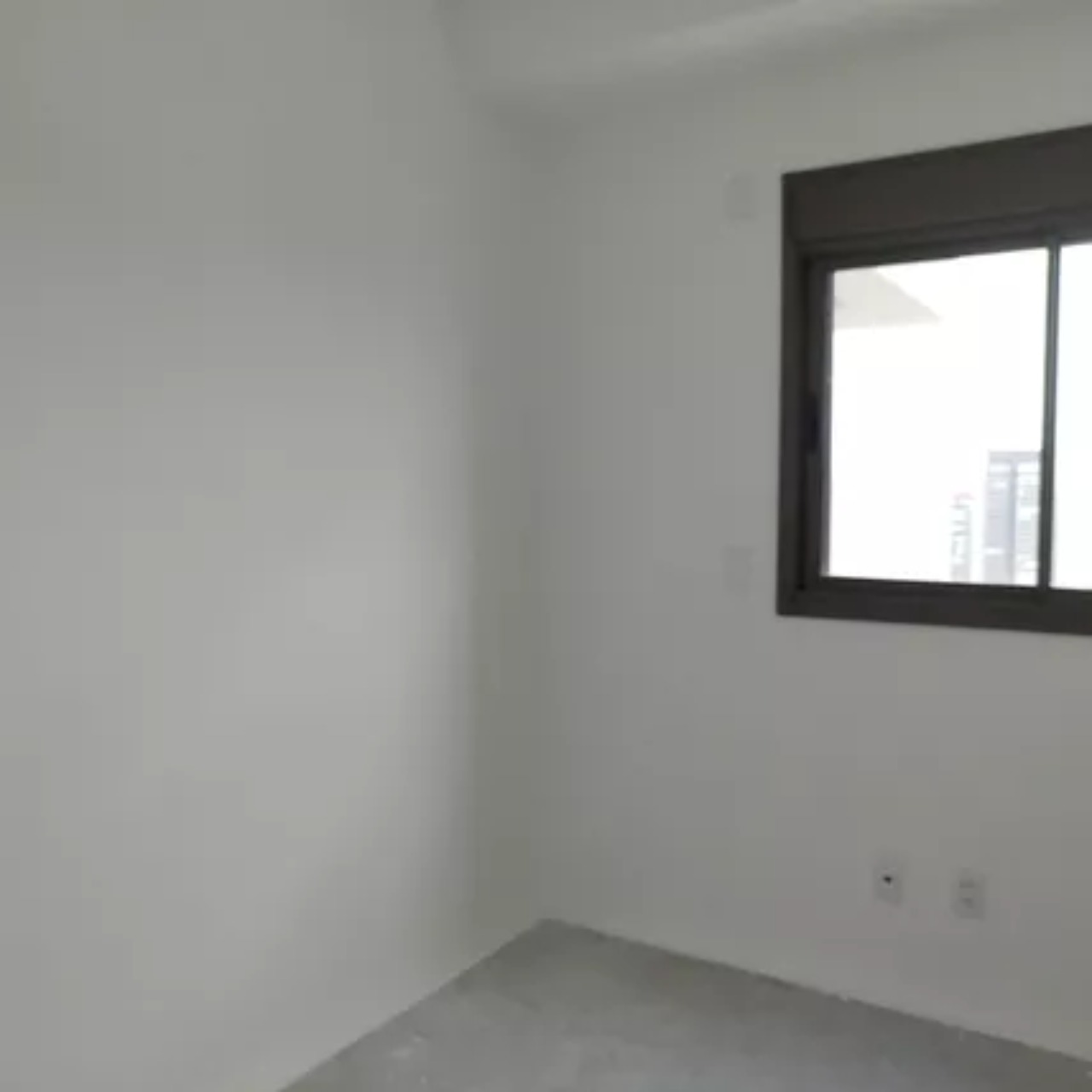 Apartamento, 2 quartos, 47 m² - Foto 31