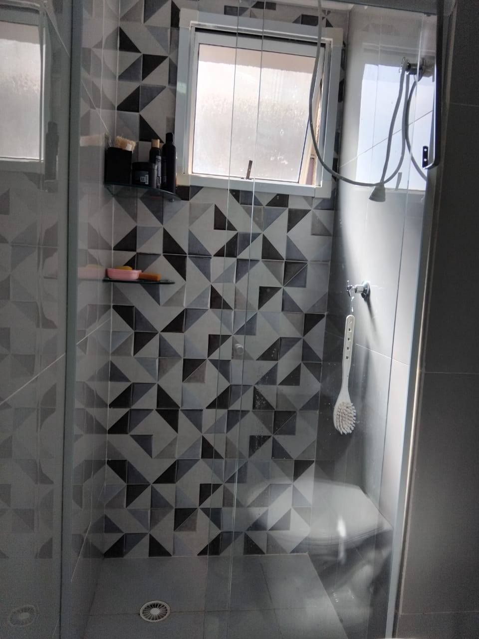 Apartamento, 1 quarto, 24 m² - Foto 31