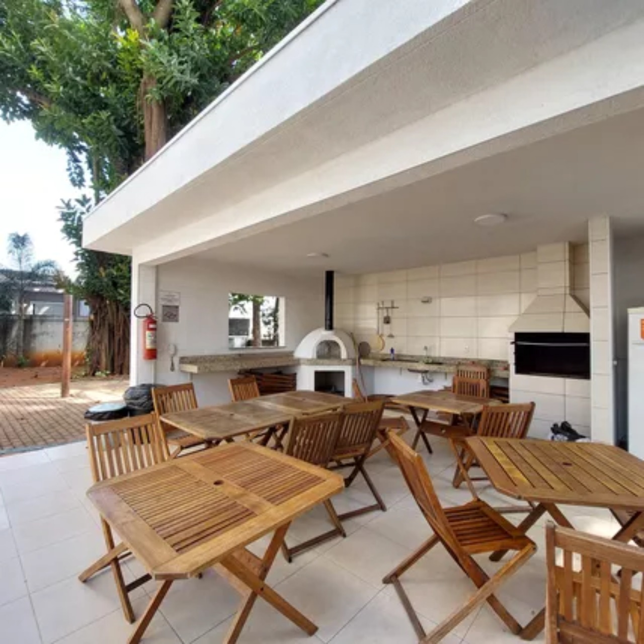 Apartamento, 2 quartos, 62 m² - Foto 8