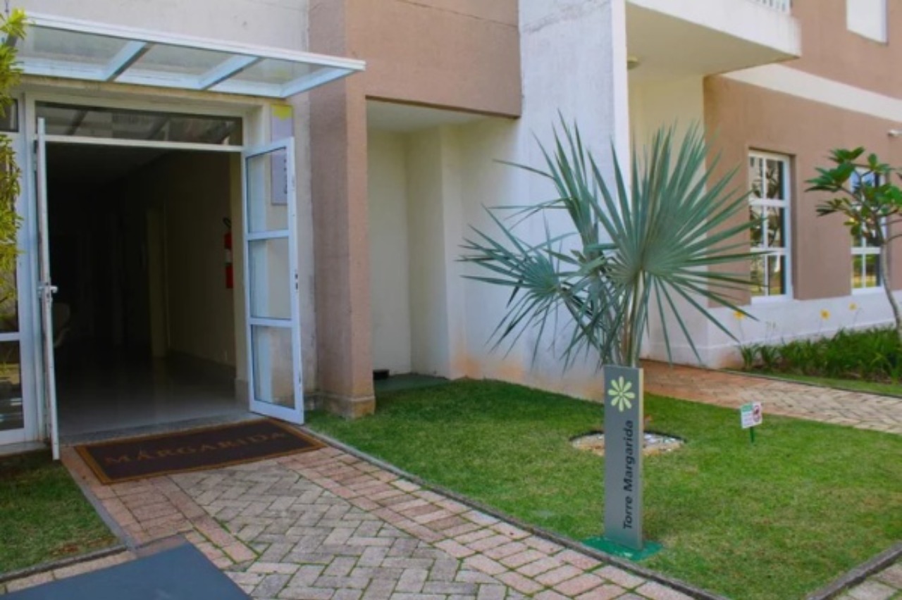 Apartamento, 2 quartos, 58 m² - Foto 5