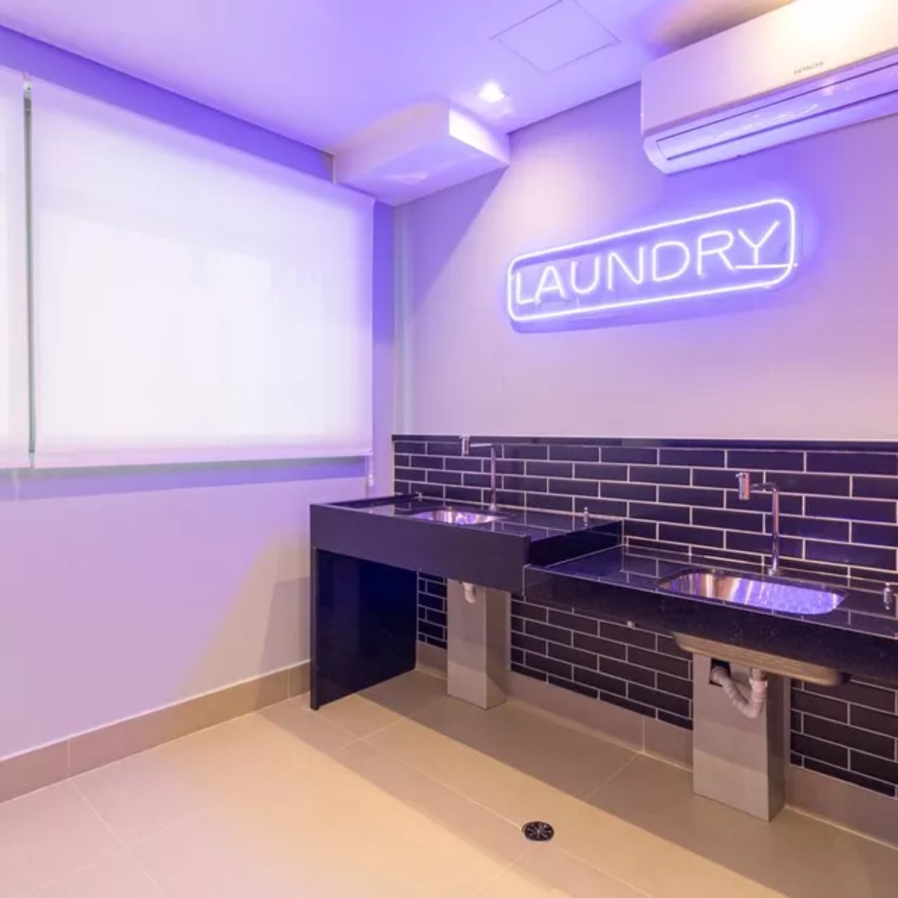 Apartamento, 1 quarto, 24 m² - Foto 25