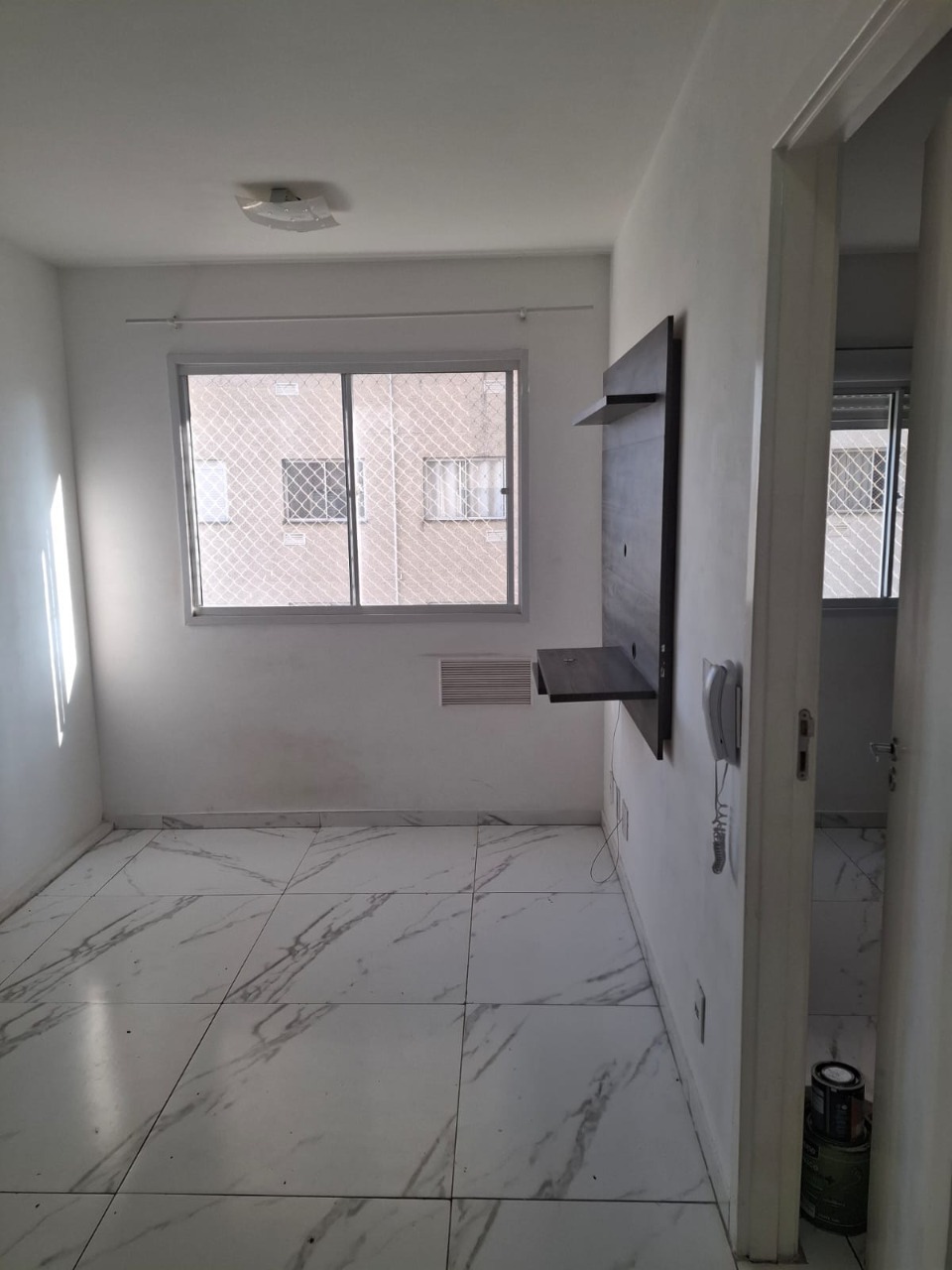 Apartamento, 1 quarto, 24 m² - Foto 4