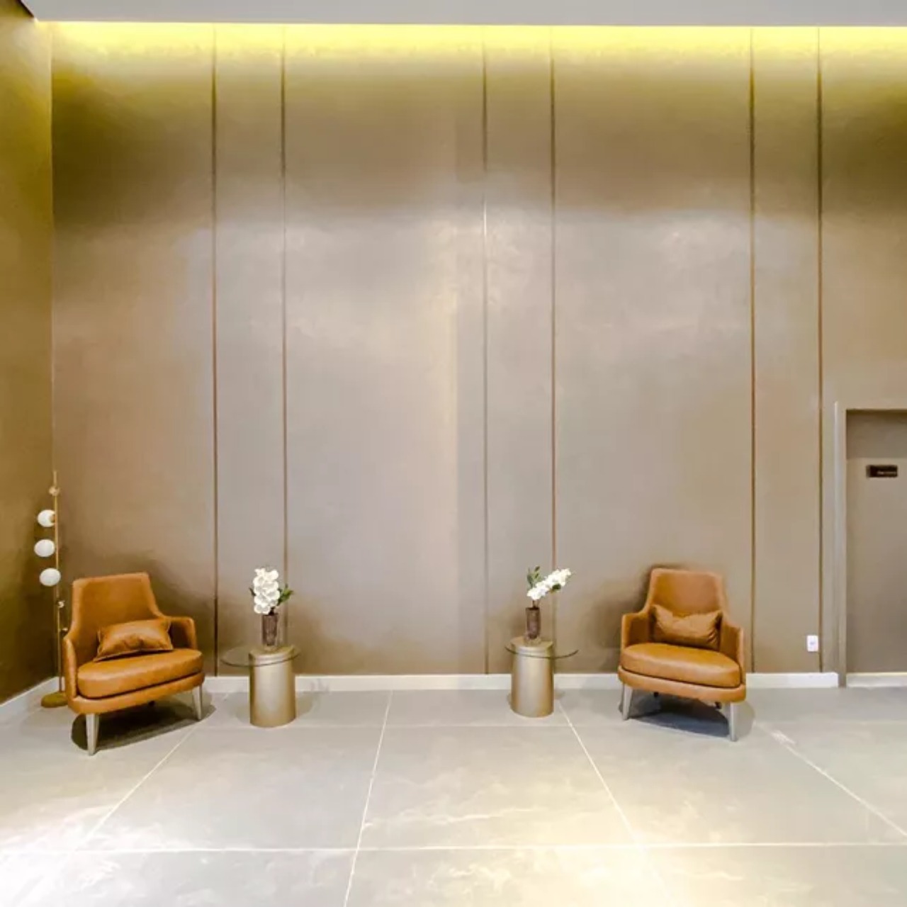 Apartamento, 3 quartos, 126 m² - Foto 14