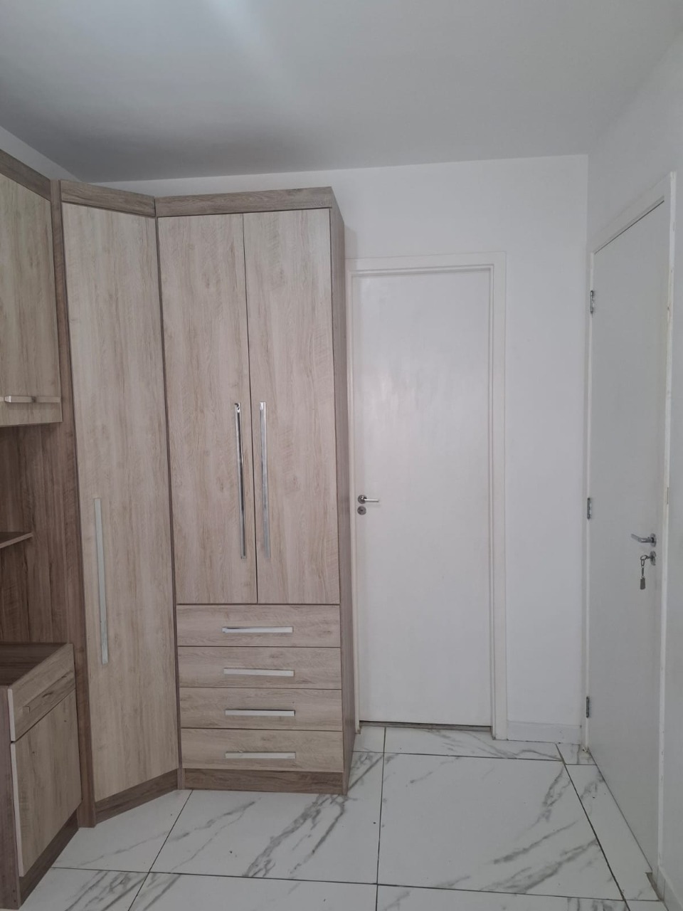 Apartamento, 1 quarto, 24 m² - Foto 8
