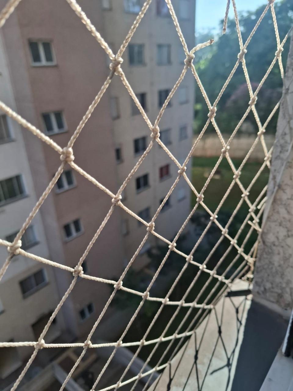 Apartamento, 1 quarto, 24 m² - Foto 5