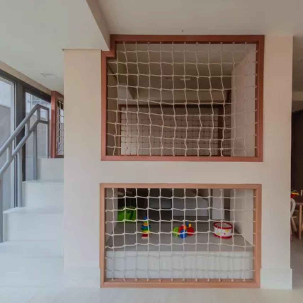 Apartamento, 1 quarto, 19 m² - Foto 15