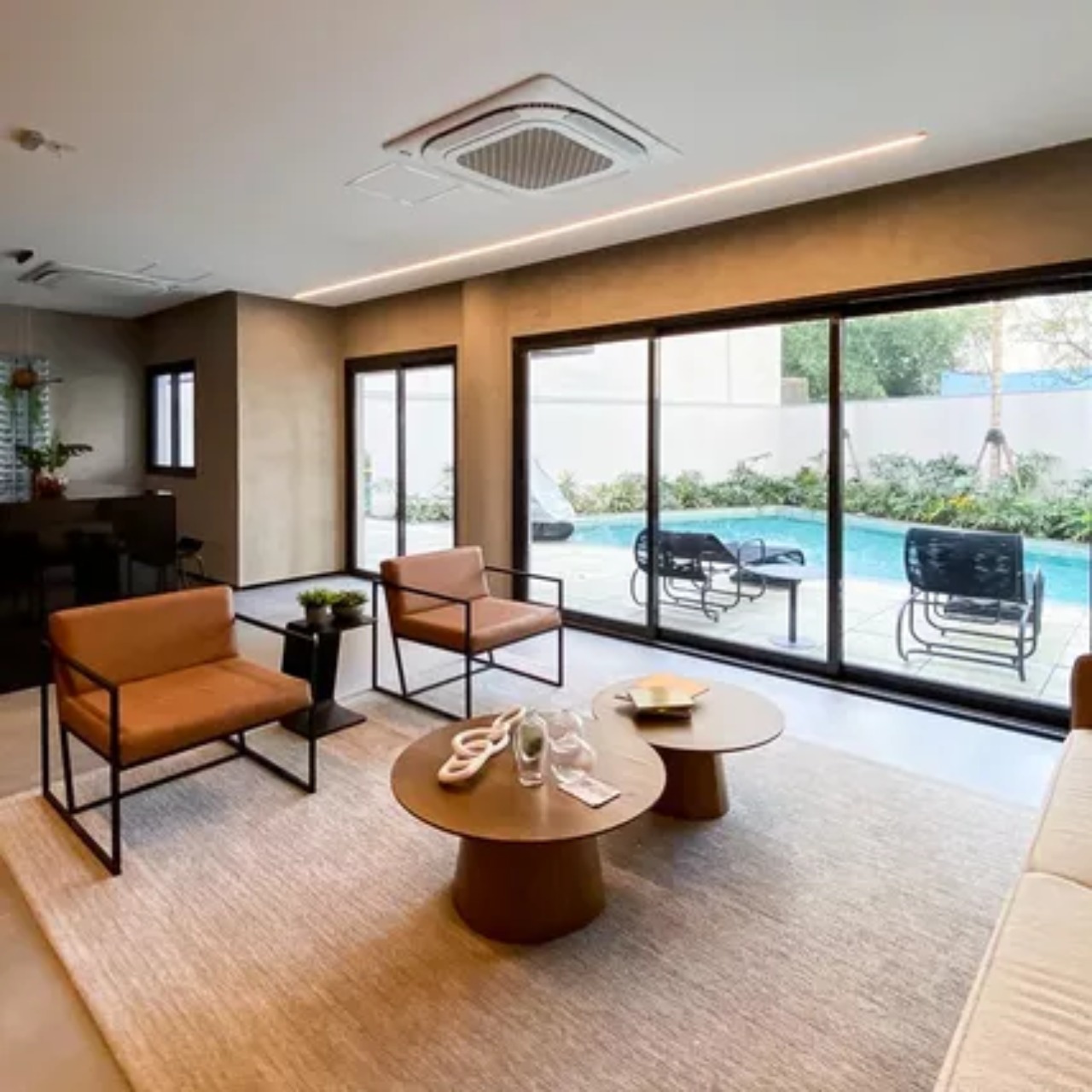 Apartamento, 1 quarto, 24 m² - Foto 18
