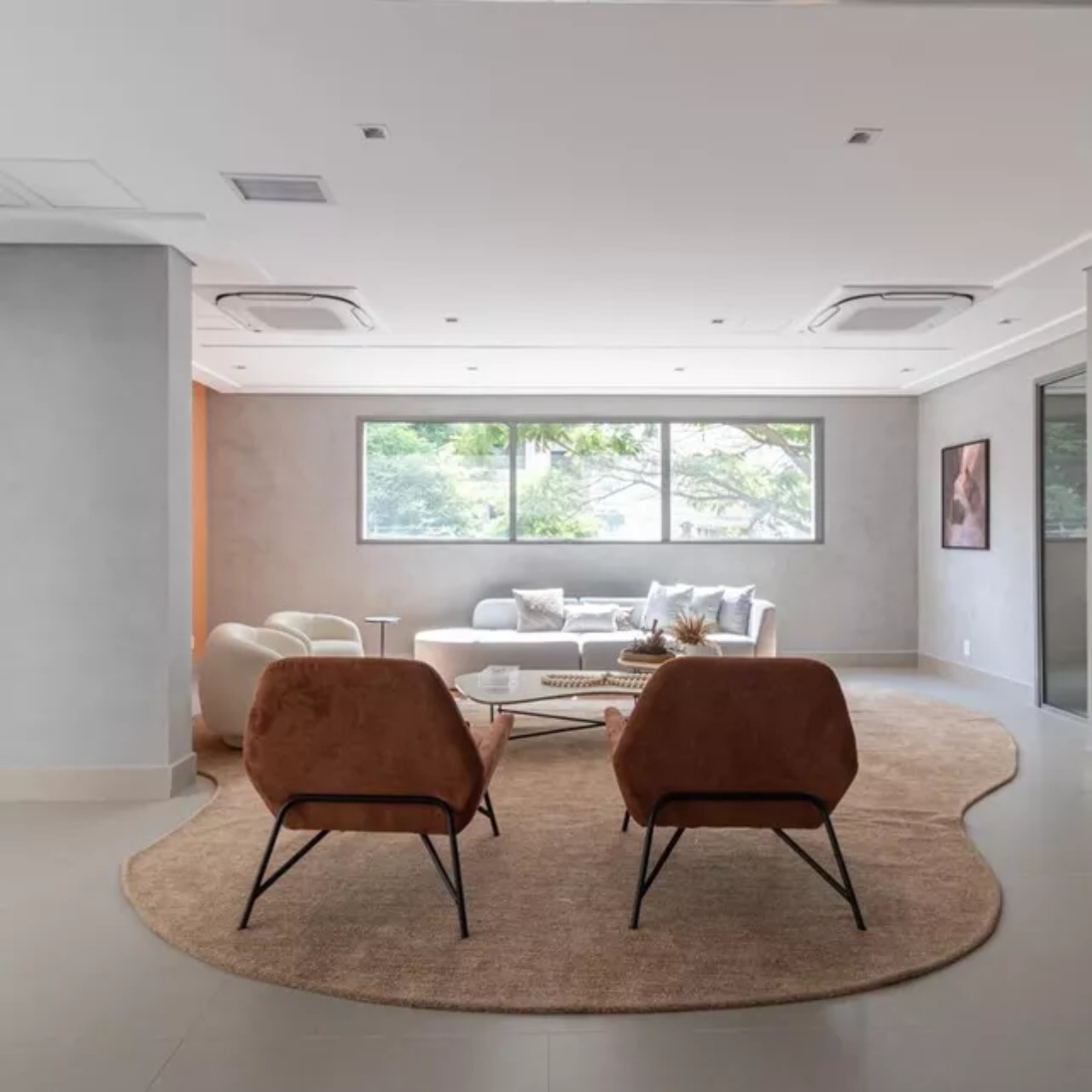 Apartamento, 1 quarto, 24 m² - Foto 15
