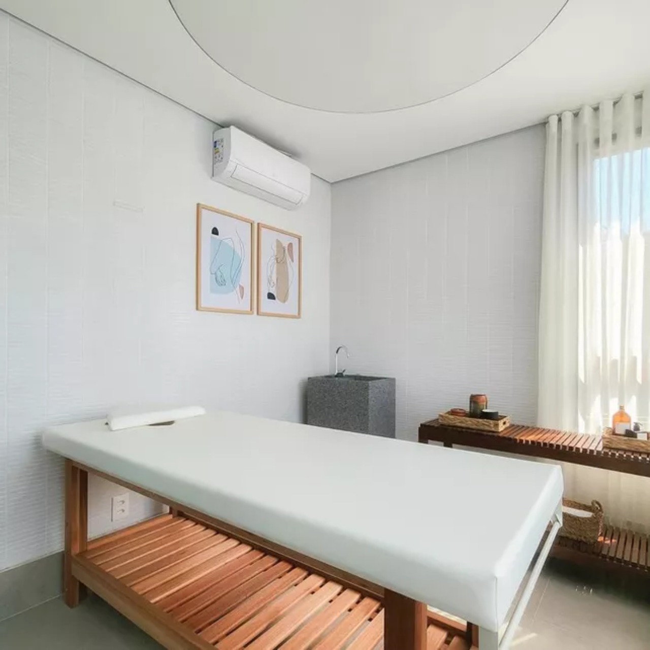 Apartamento, 1 quarto, 32 m² - Foto 12