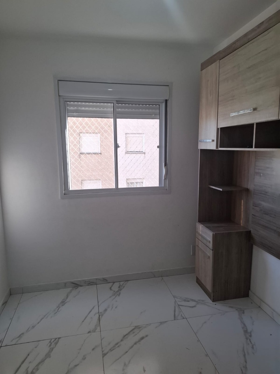 Apartamento, 1 quarto, 24 m² - Foto 9