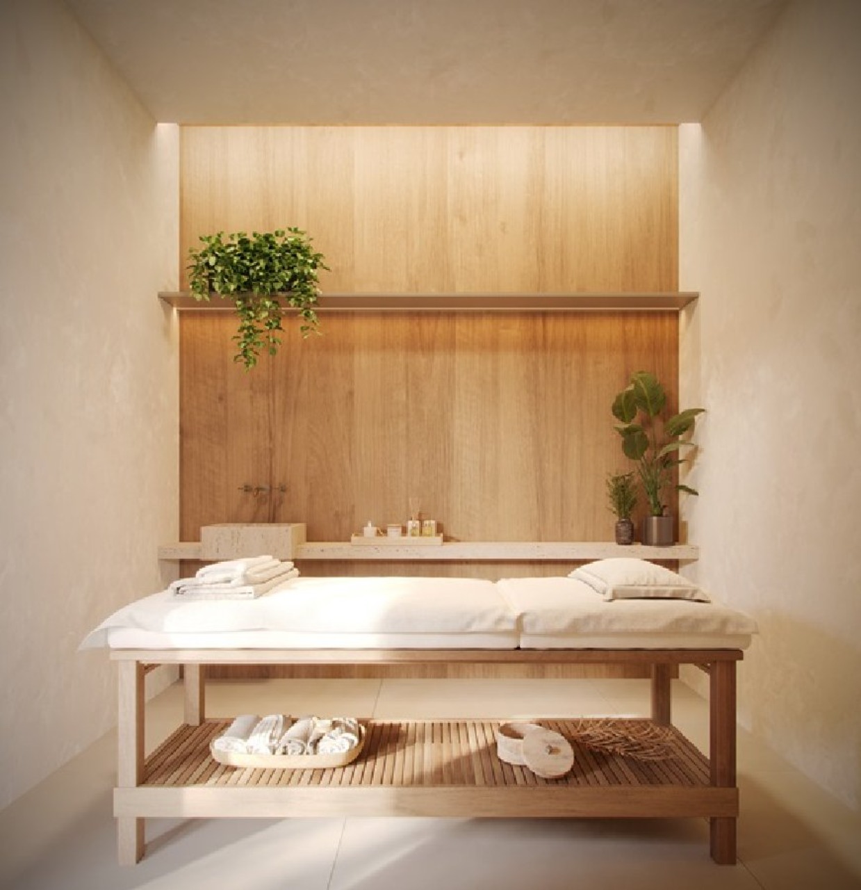 Apartamento, 2 quartos, 93 m² - Foto 11