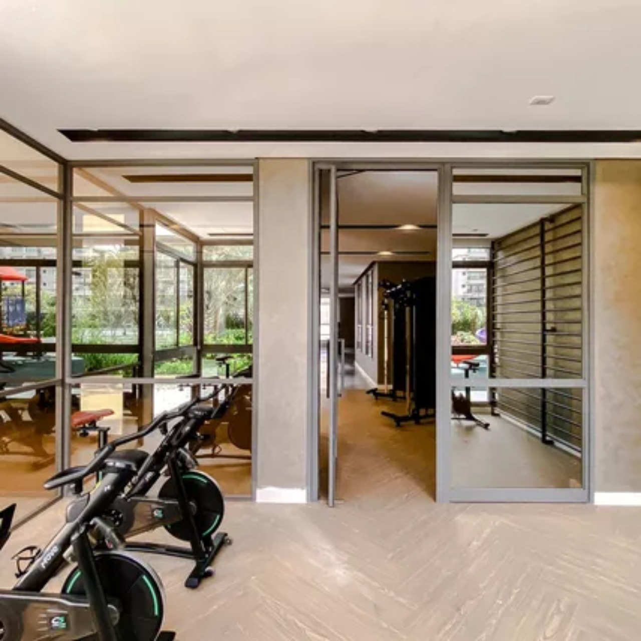 Apartamento, 3 quartos, 126 m² - Foto 16