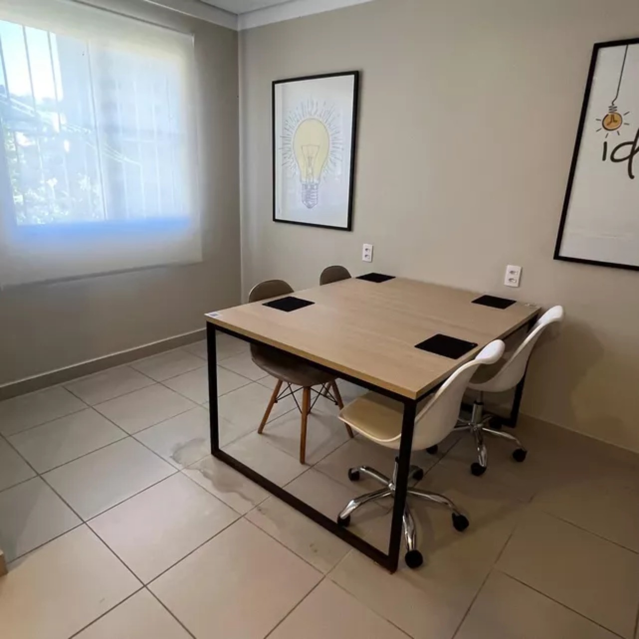 Apartamento, 1 quarto, 27 m² - Foto 8