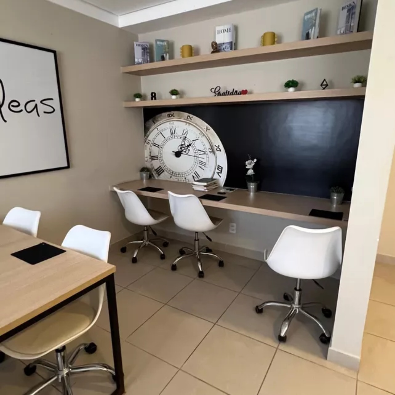 Apartamento, 1 quarto, 27 m² - Foto 10
