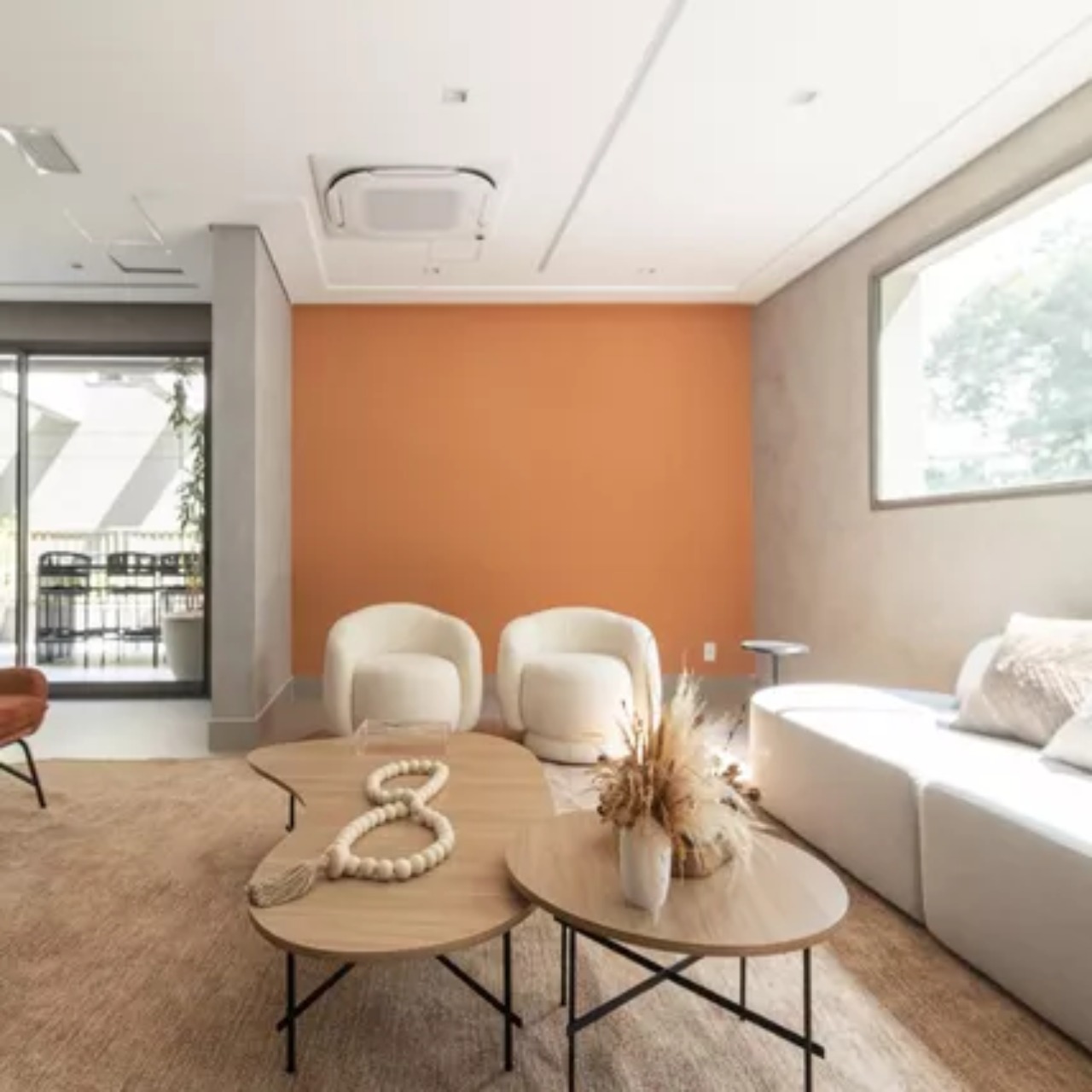 Apartamento, 1 quarto, 24 m² - Foto 14