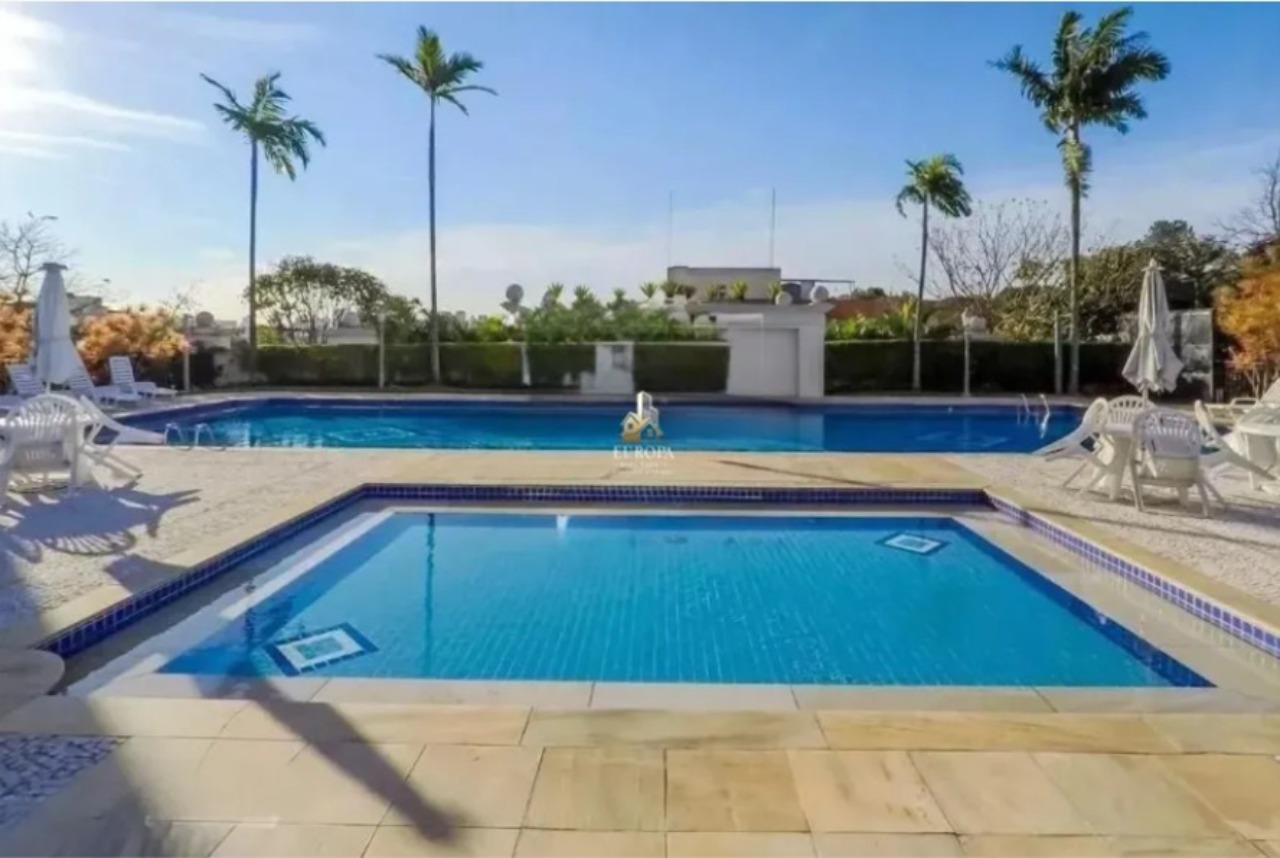 Apartamento, 3 quartos, 101 m² - Foto 5