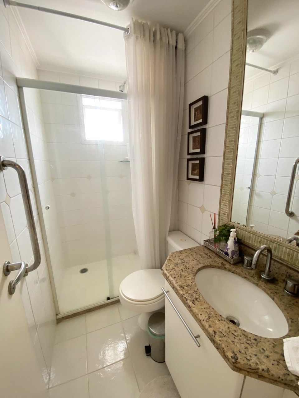 Apartamento, 3 quartos, 101 m² - Foto 39