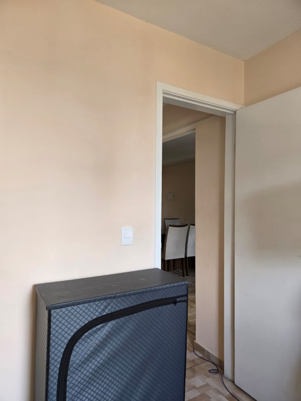 Apartamento, 2 quartos, 50 m² - Foto 30