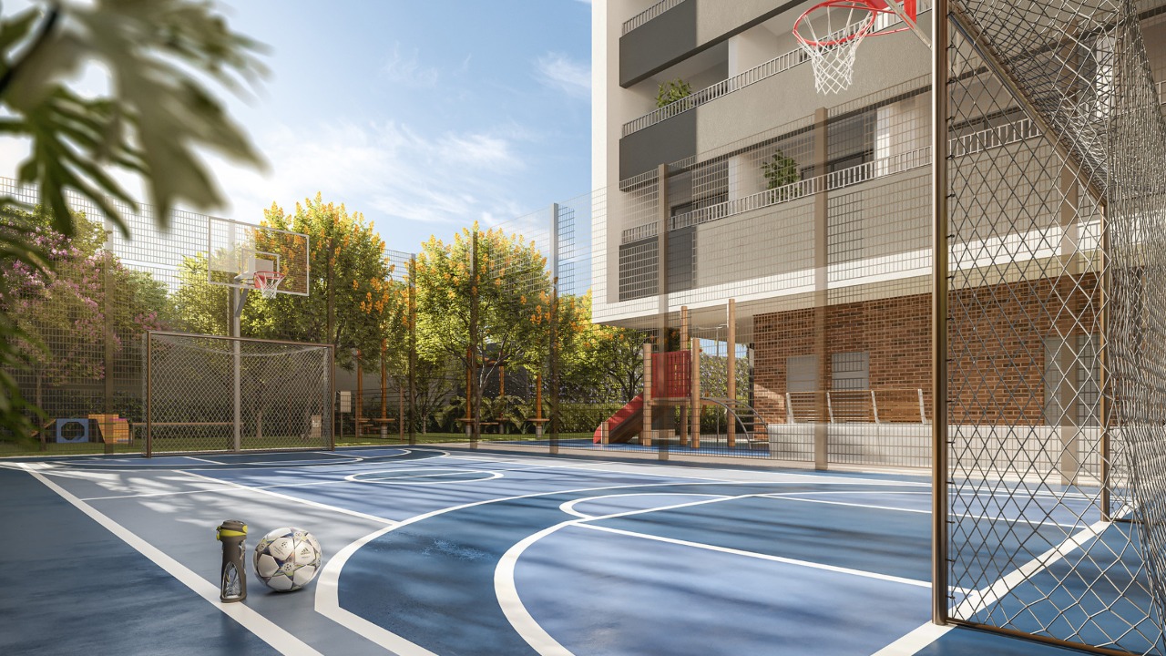 Apartamento, 3 quartos, 123 m² - Foto 9