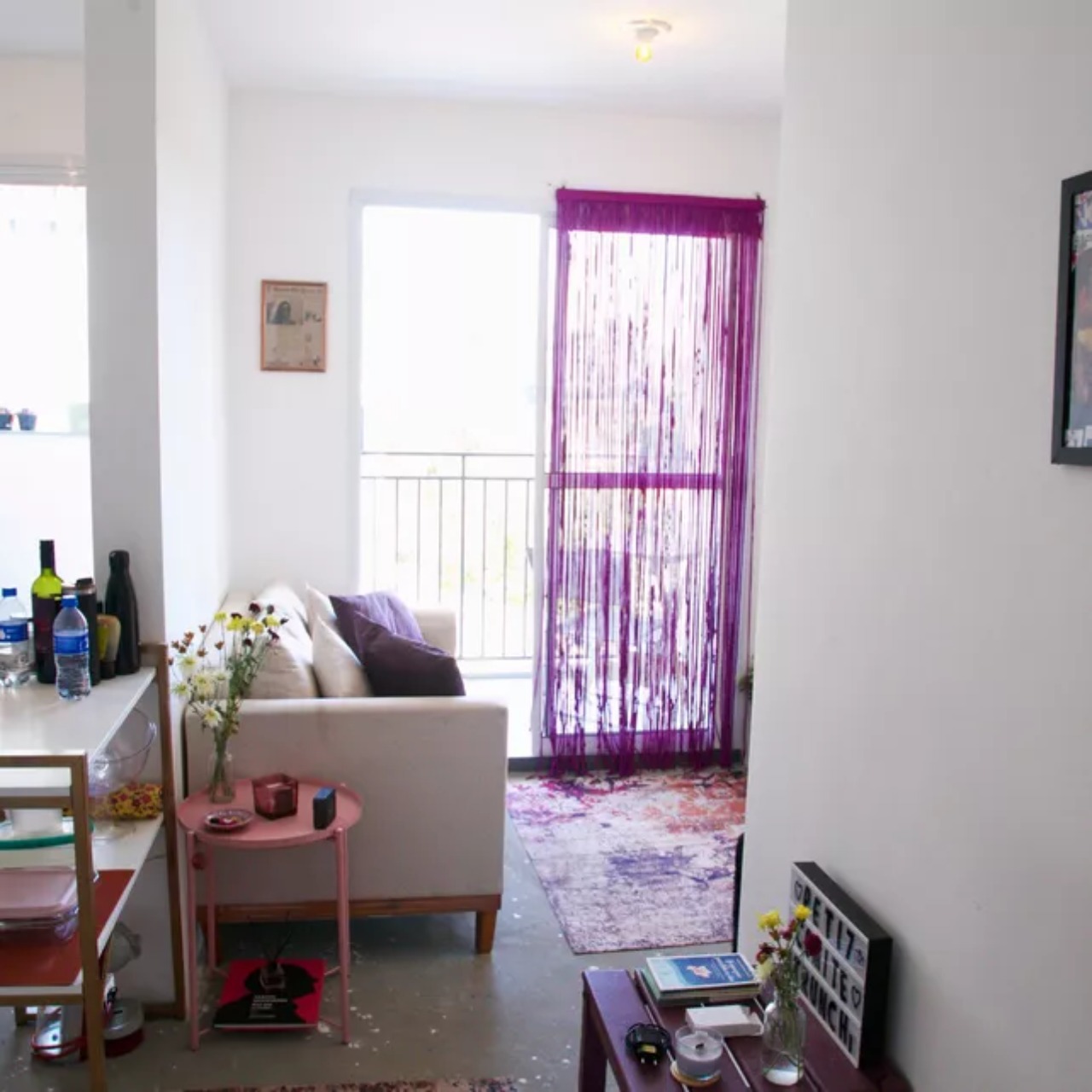 Apartamento, 2 quartos, 44 m² - Foto 22